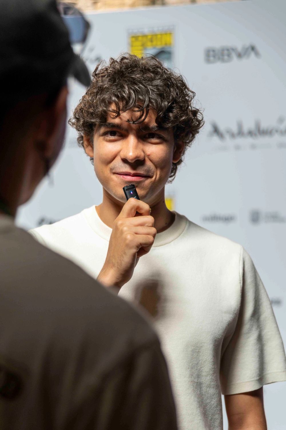 Iñaki Godoy