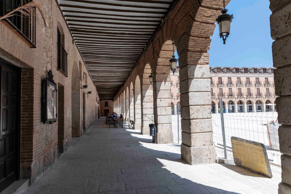Ocaña 26-07-2026