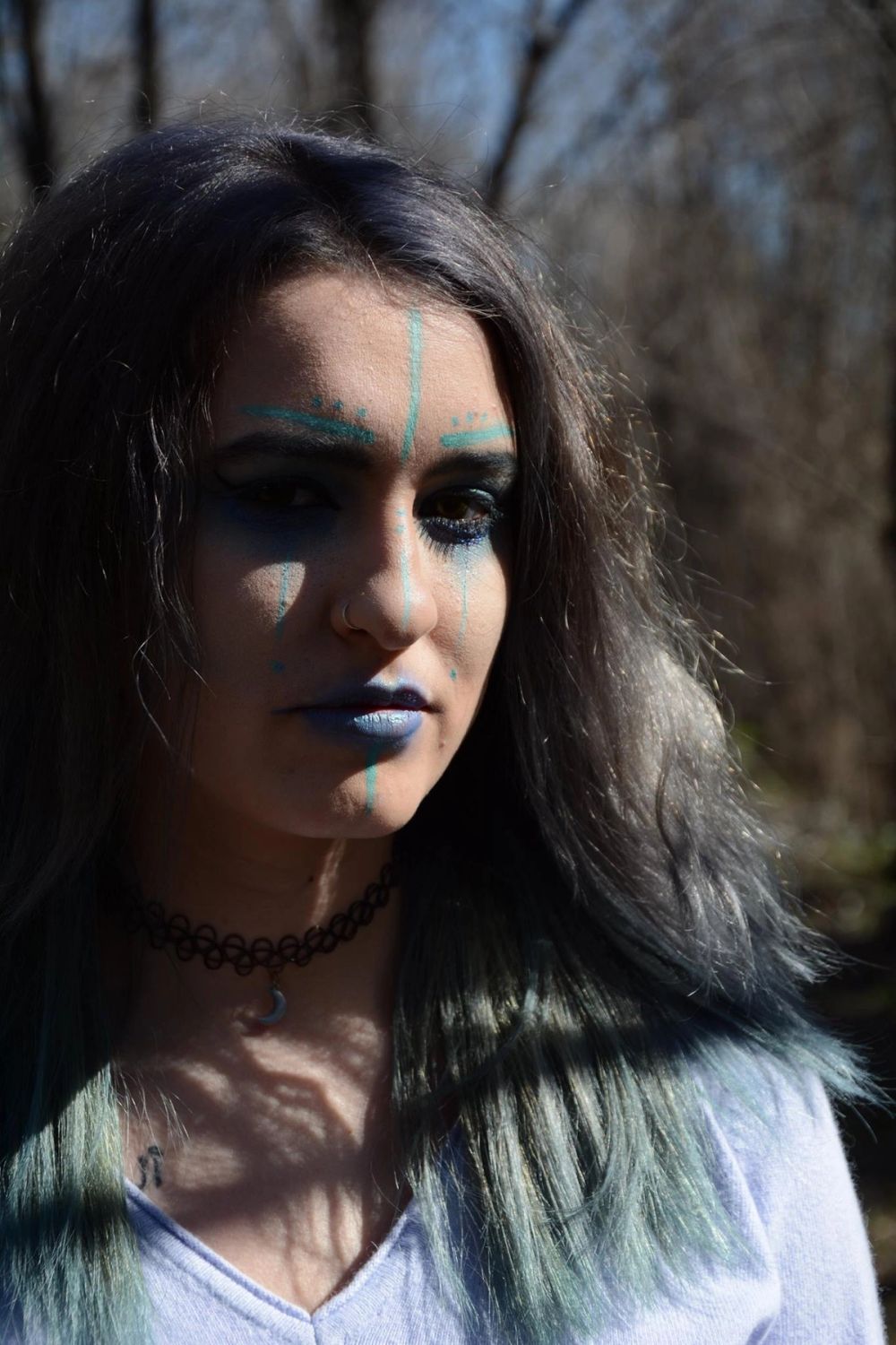 Melissa 07-03-2018