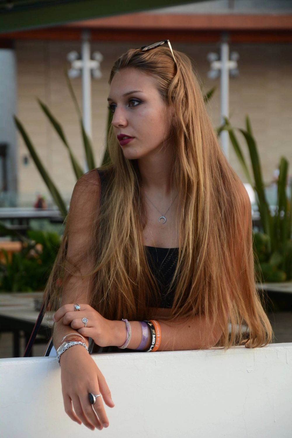 Aitana 31-08-2018