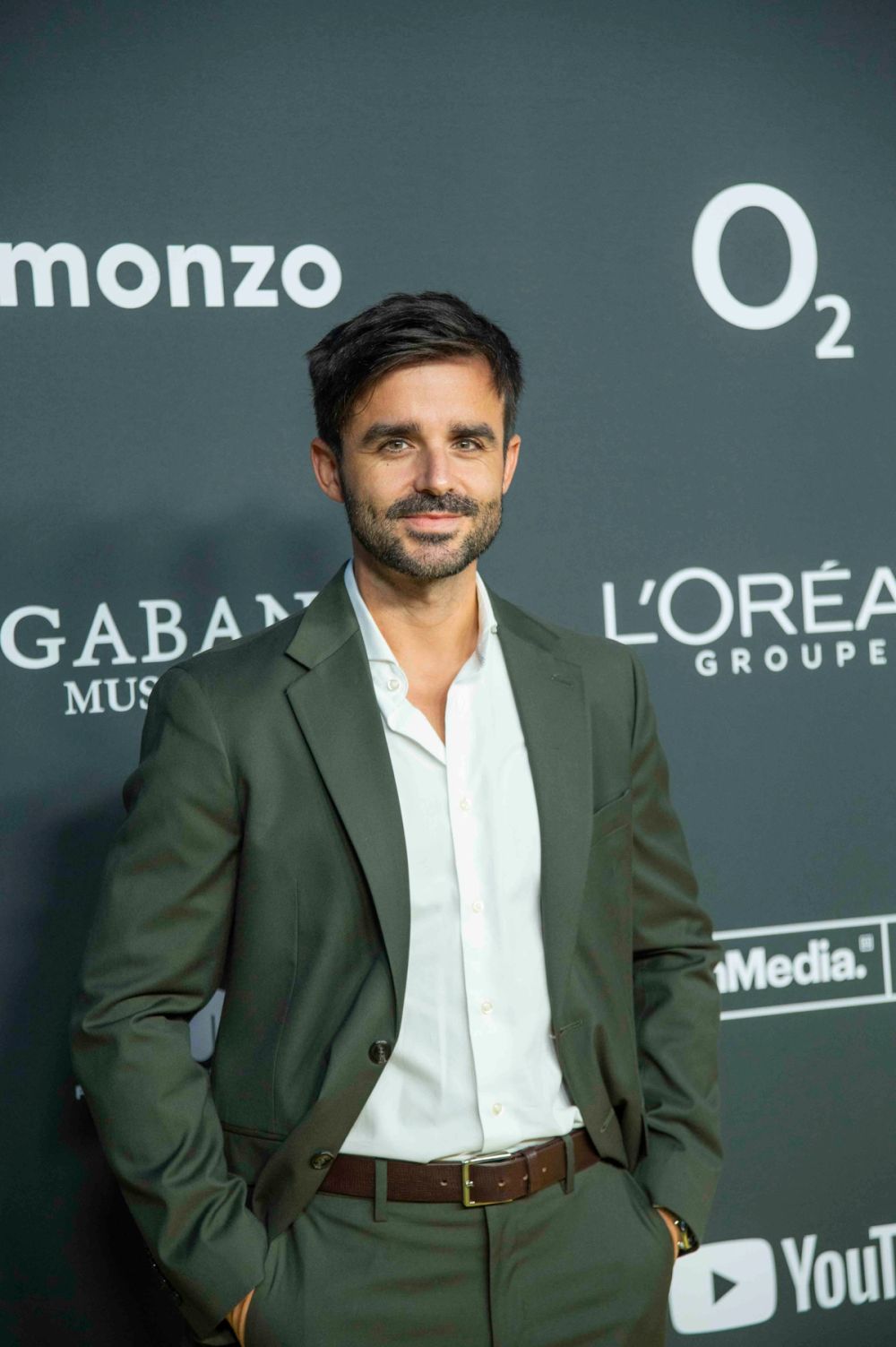 Premios Forbes Best Content Creators 2026 29-09-2026