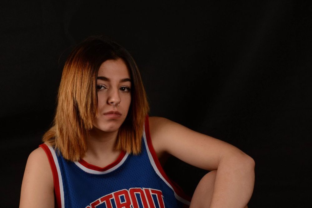 Natalia 14-02-2019