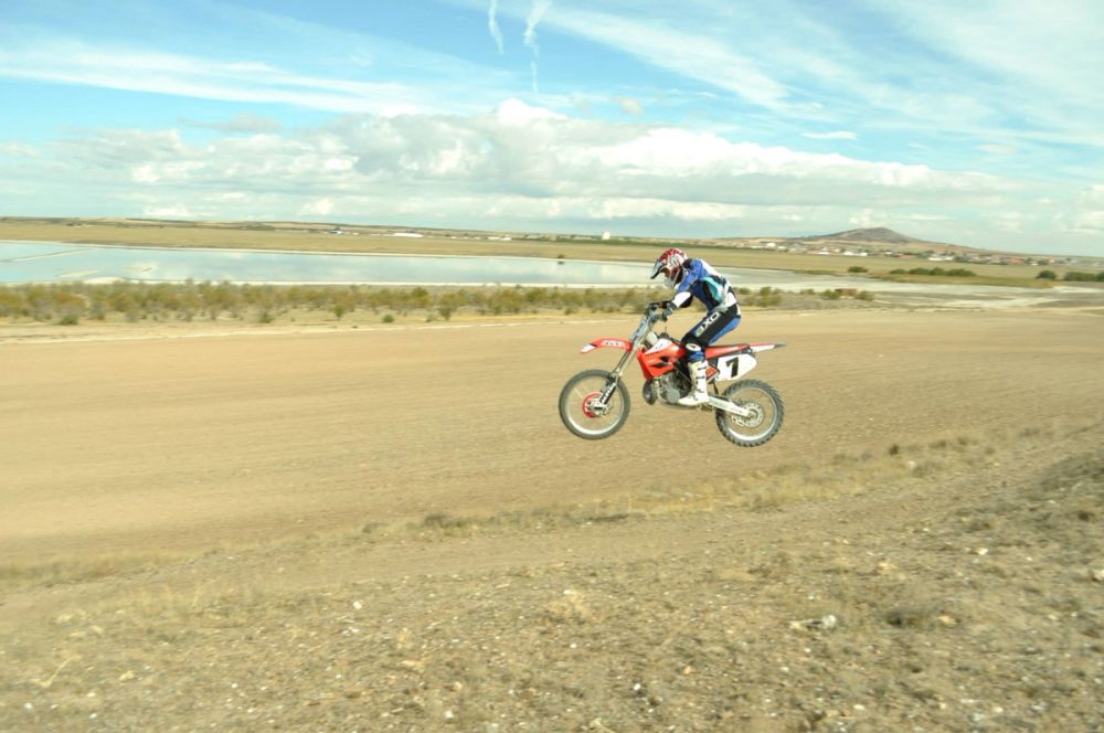 Motocross lillo 12-10-2012