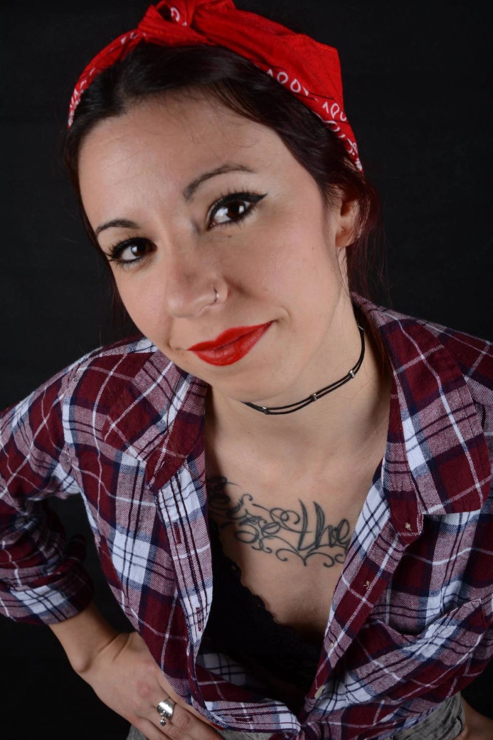 Sara 25-01-2019