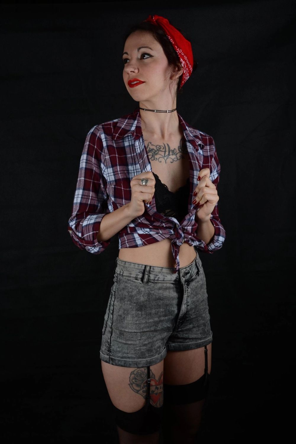 Sara 25-01-2019