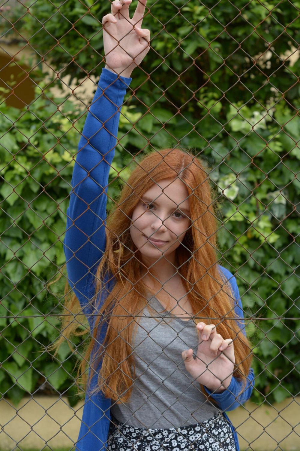 Lorena 20-06-2021