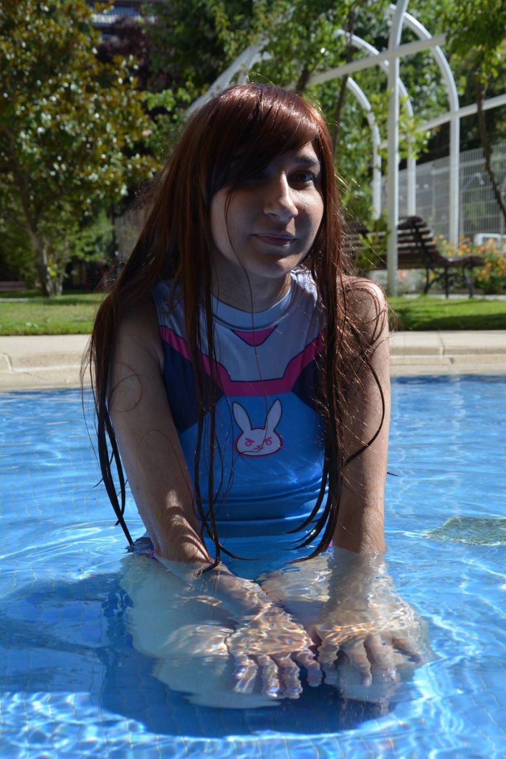 Dva Sara 31-07-2018