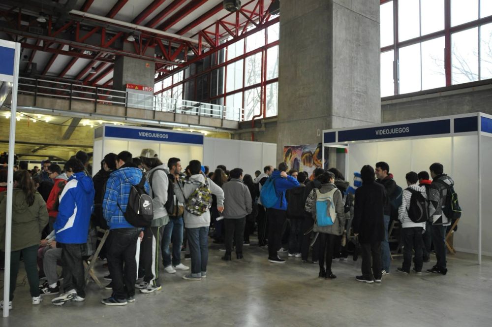 Japanweekend 09-02-2014