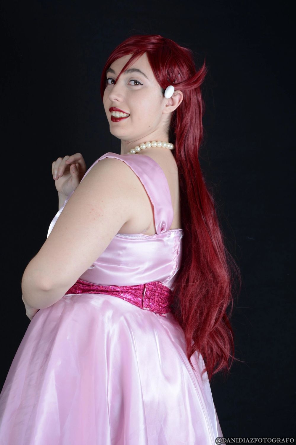 Sara 15-04-2018