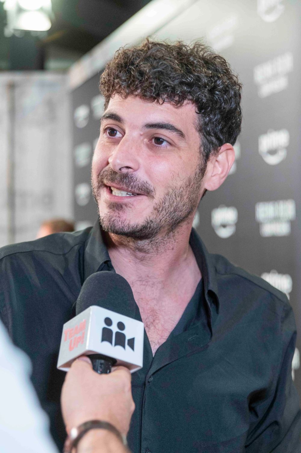 Premiere de Reina roja 28-09-2026