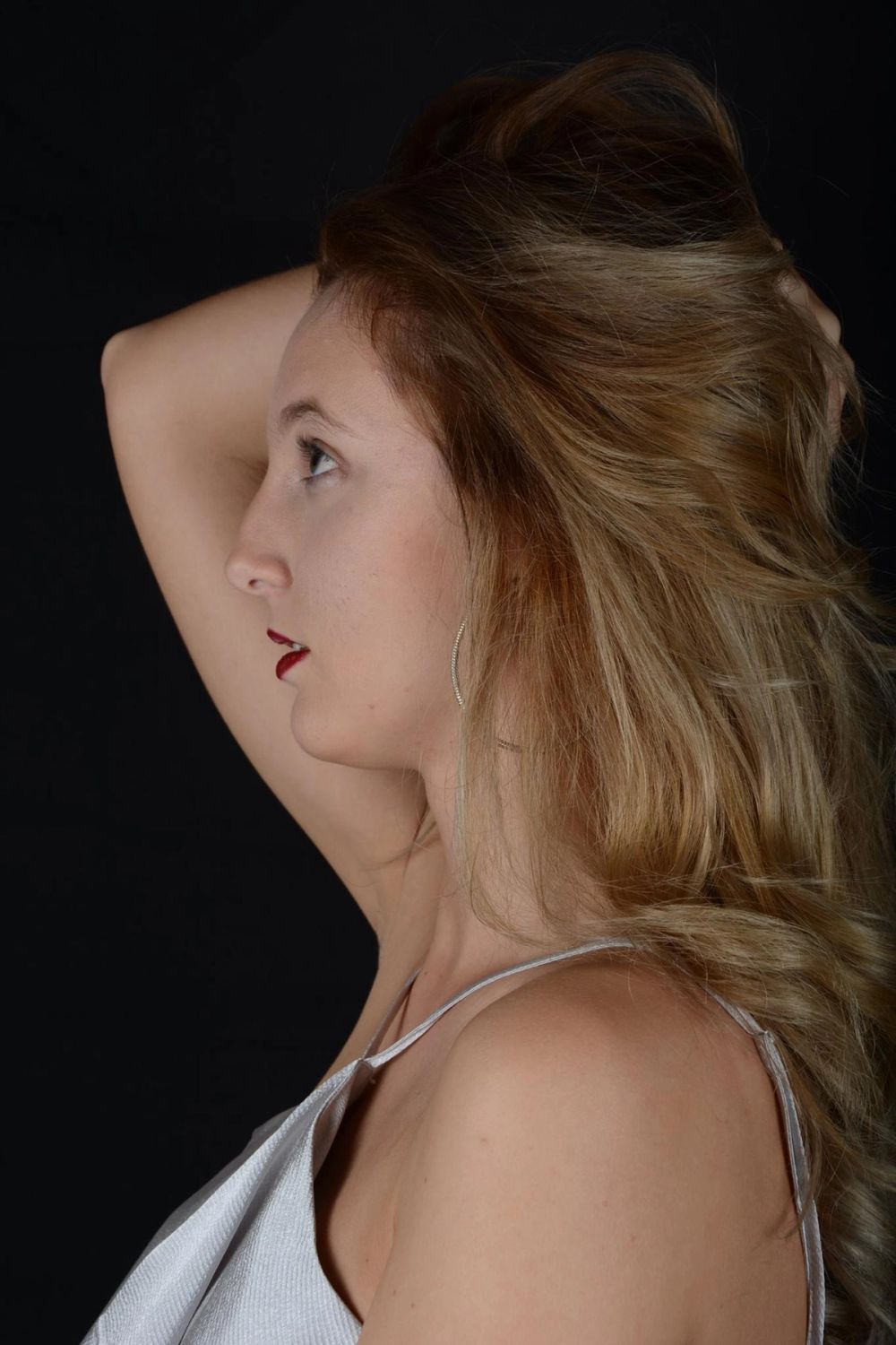 Natalie 12-01-2018