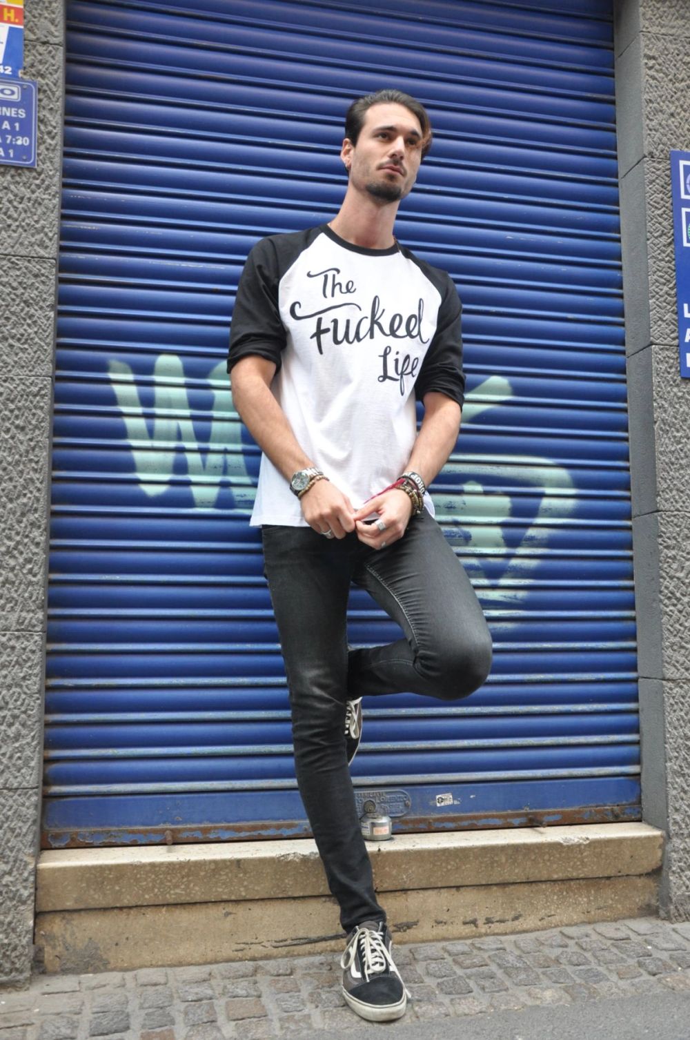 Alfredo 1 sesion 2015