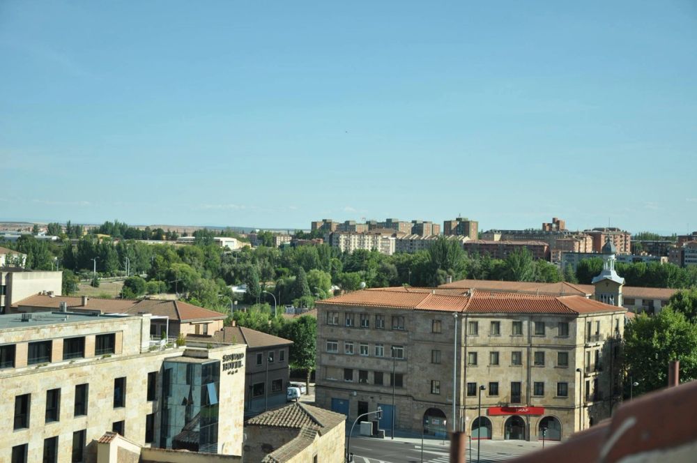 Salamanca 18-08-2015
