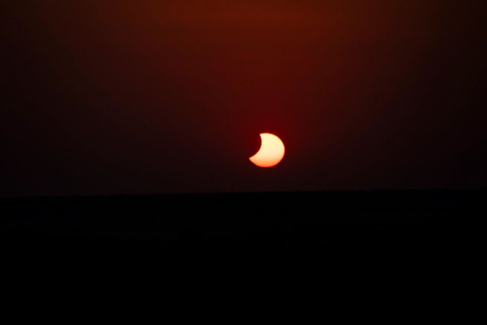 Eclipse 12-08-2029