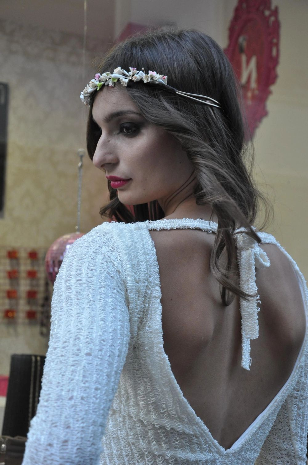 Yamceli 4 sesion 2015