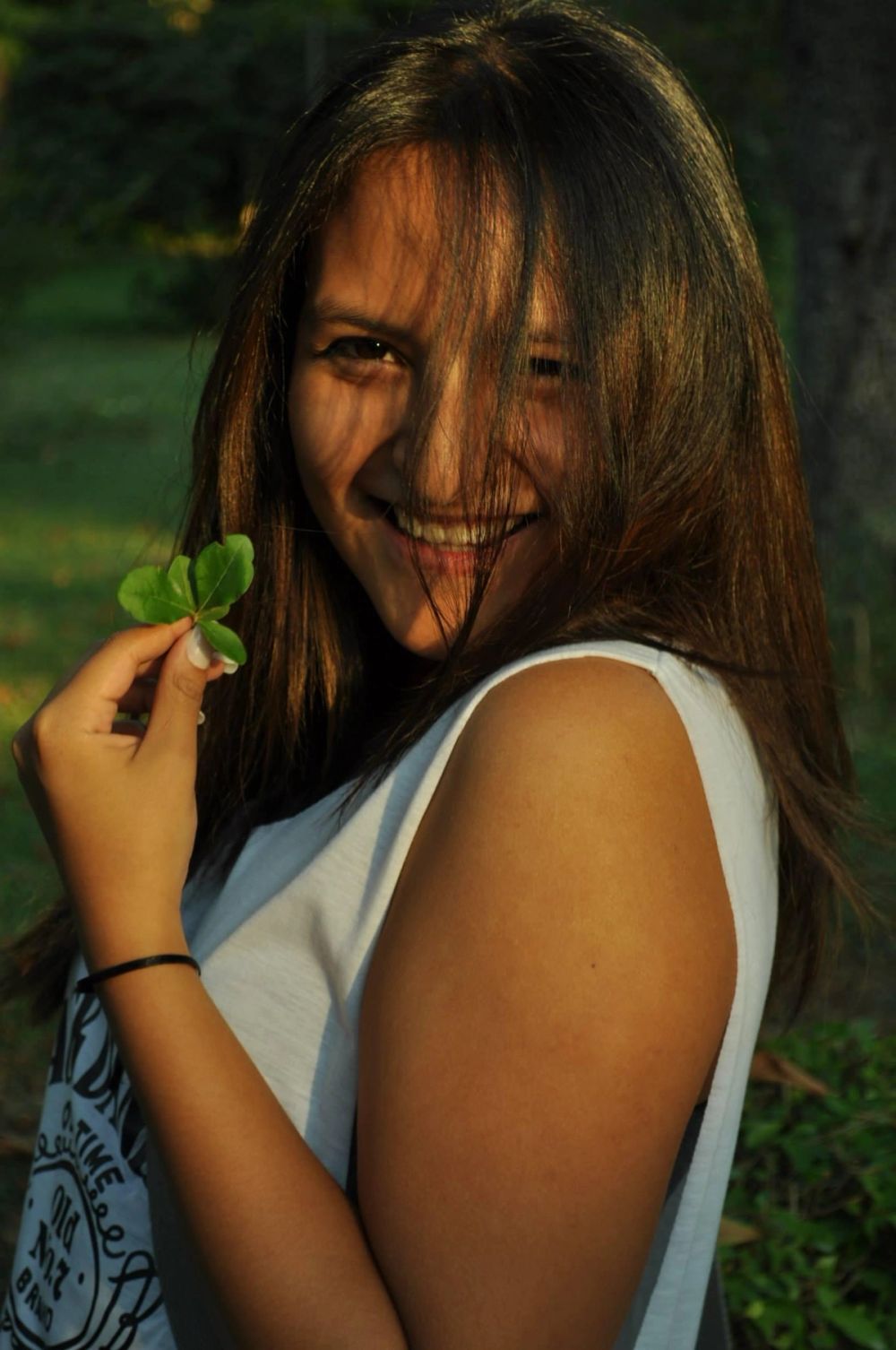 Carla 05-09-2013