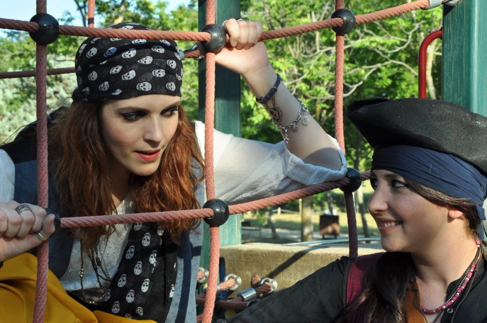 piratas 28-05-2015