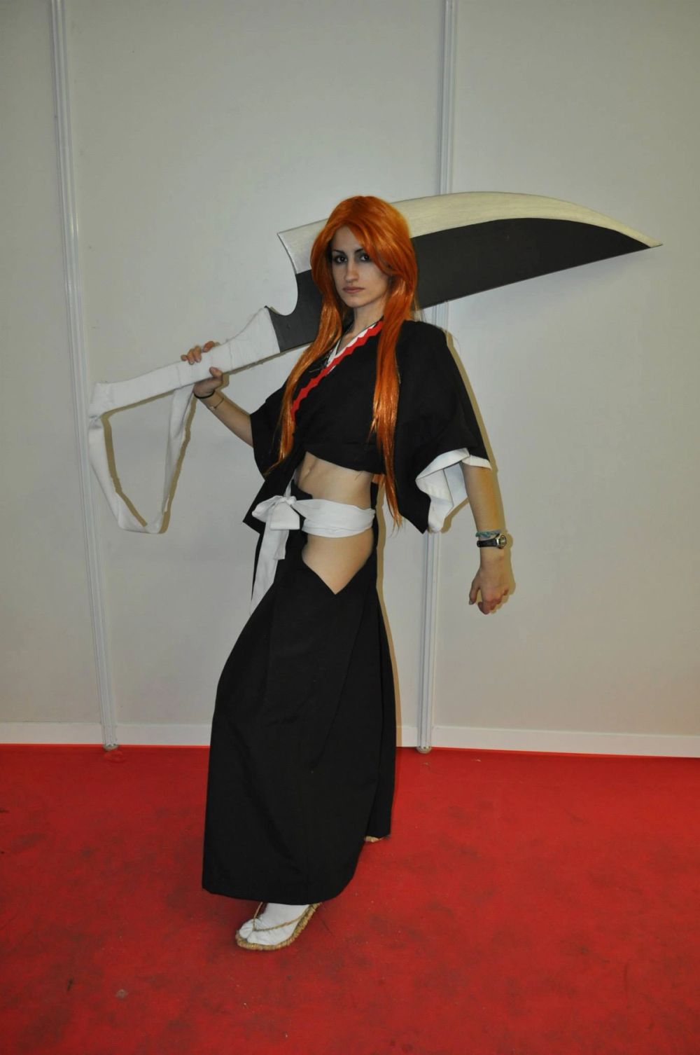 Japan Weekend 2013