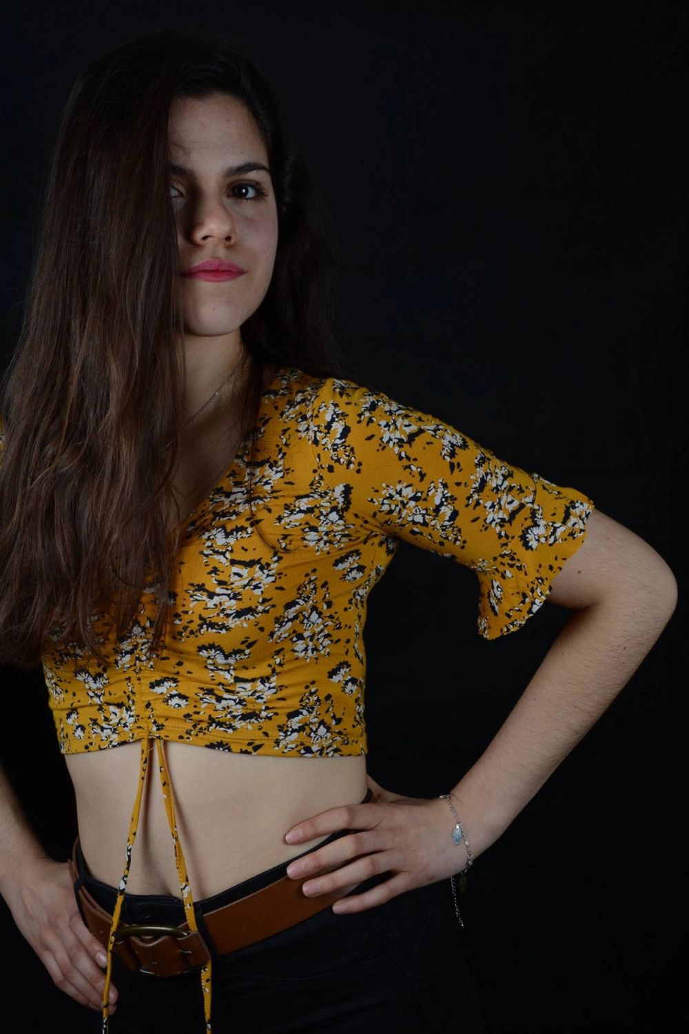 Victoria 08-02-2019