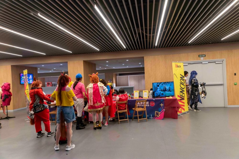 Japan weekend septiembre 2026