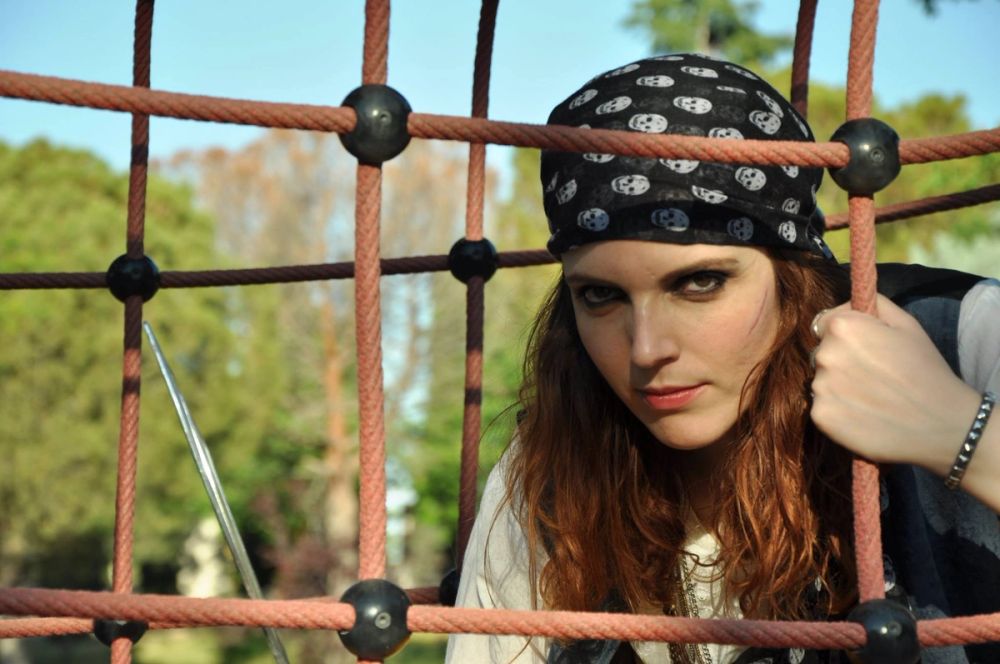 piratas 28-05-2015