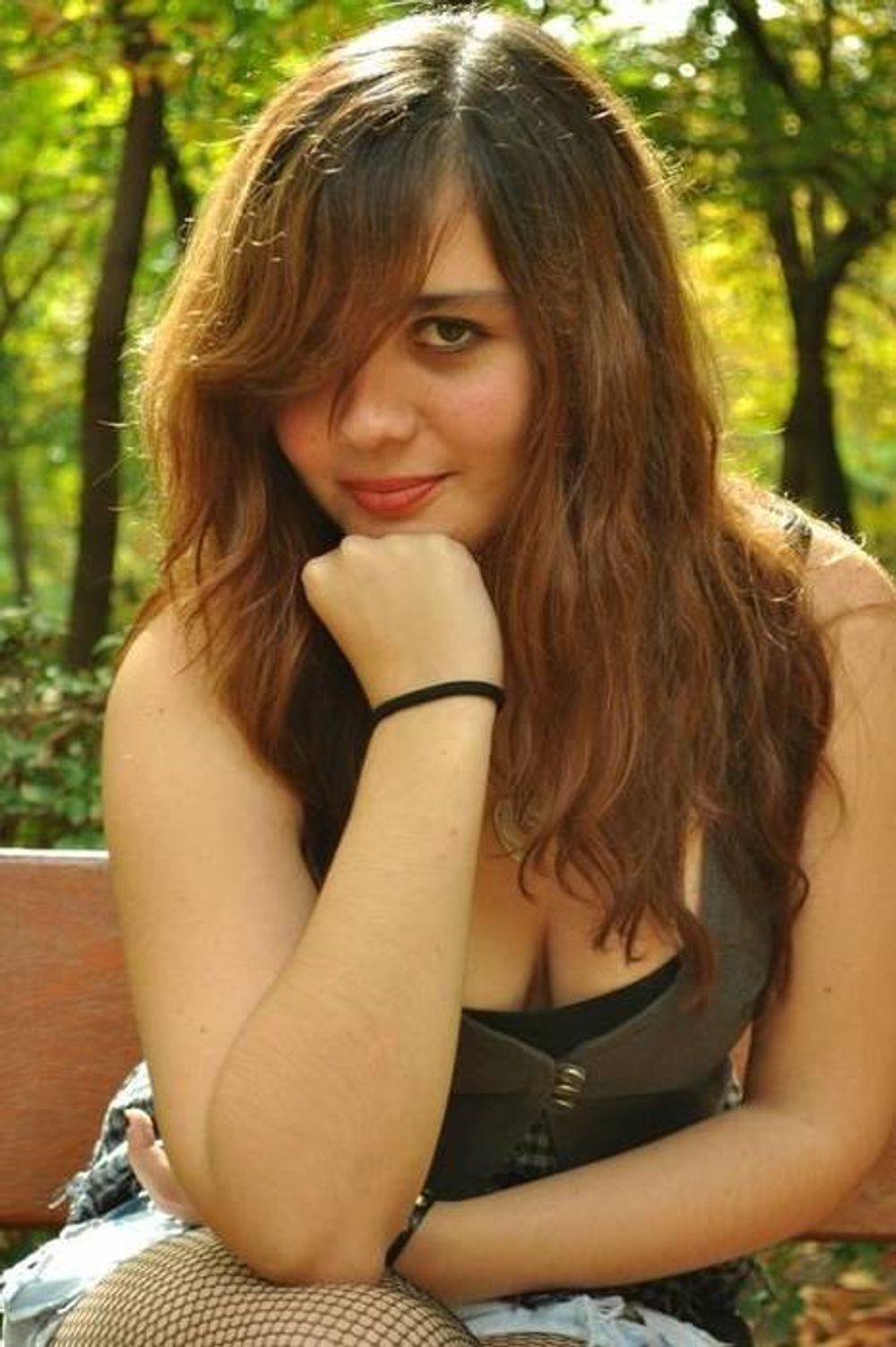 Iria 15-10-2013