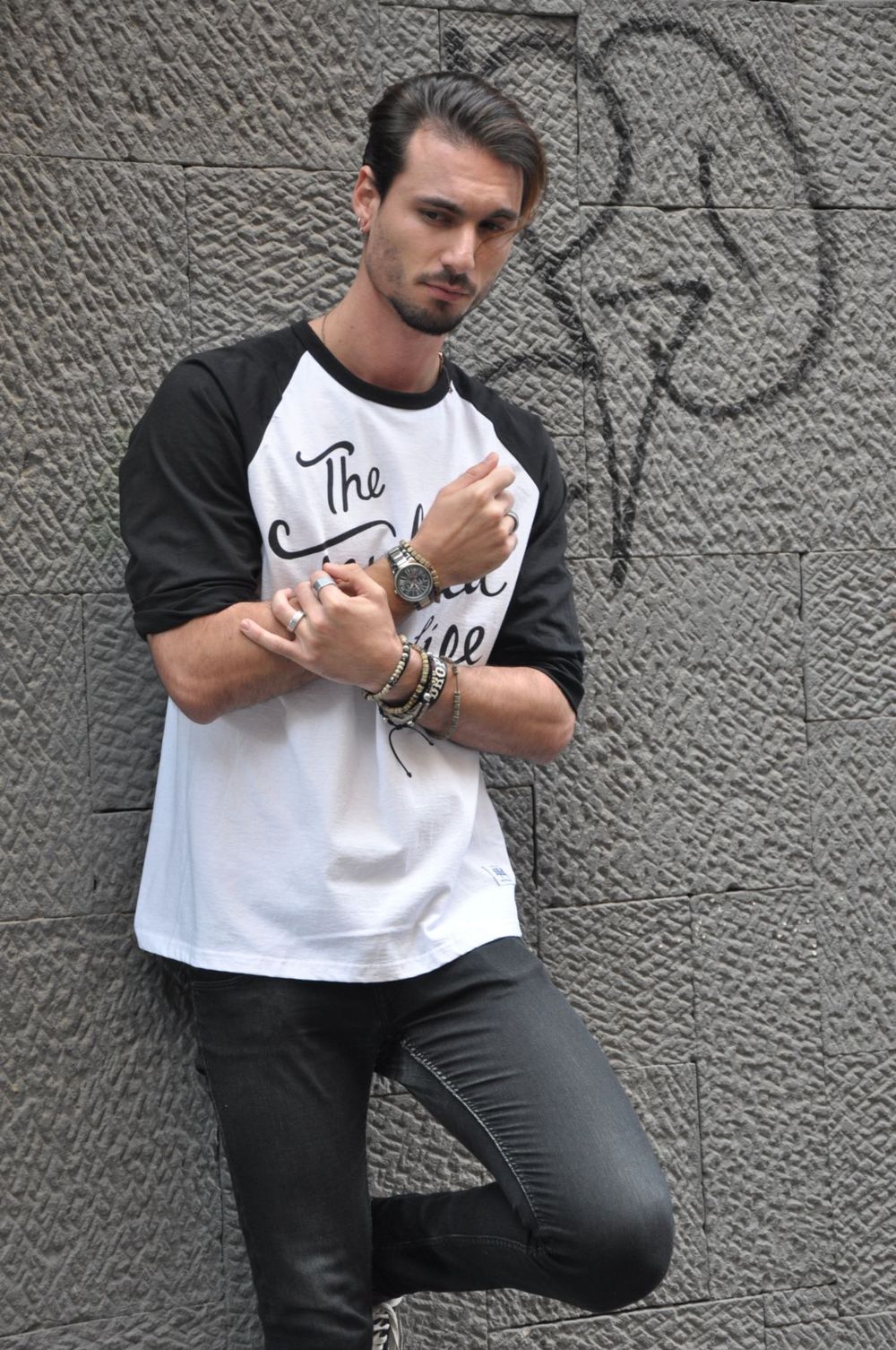 Alfredo 1 sesion 2015