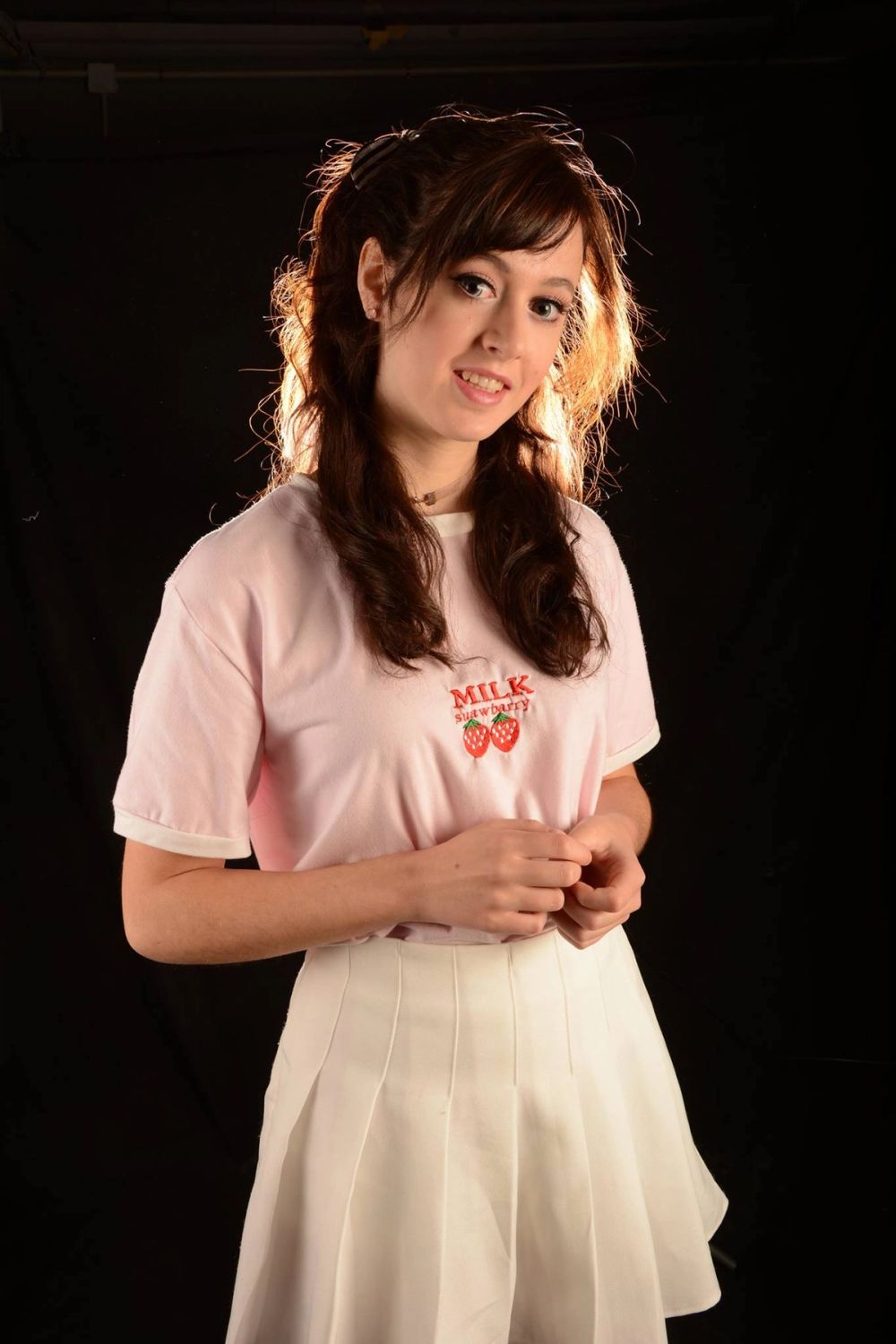 Sara 31-10-2017