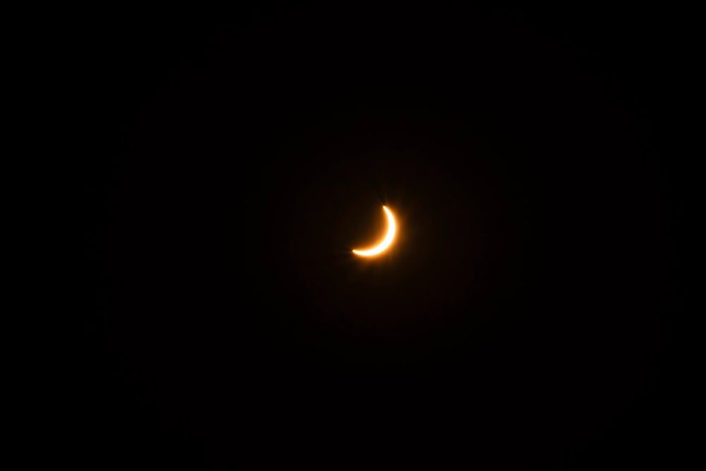 Eclipse 12-08-2029