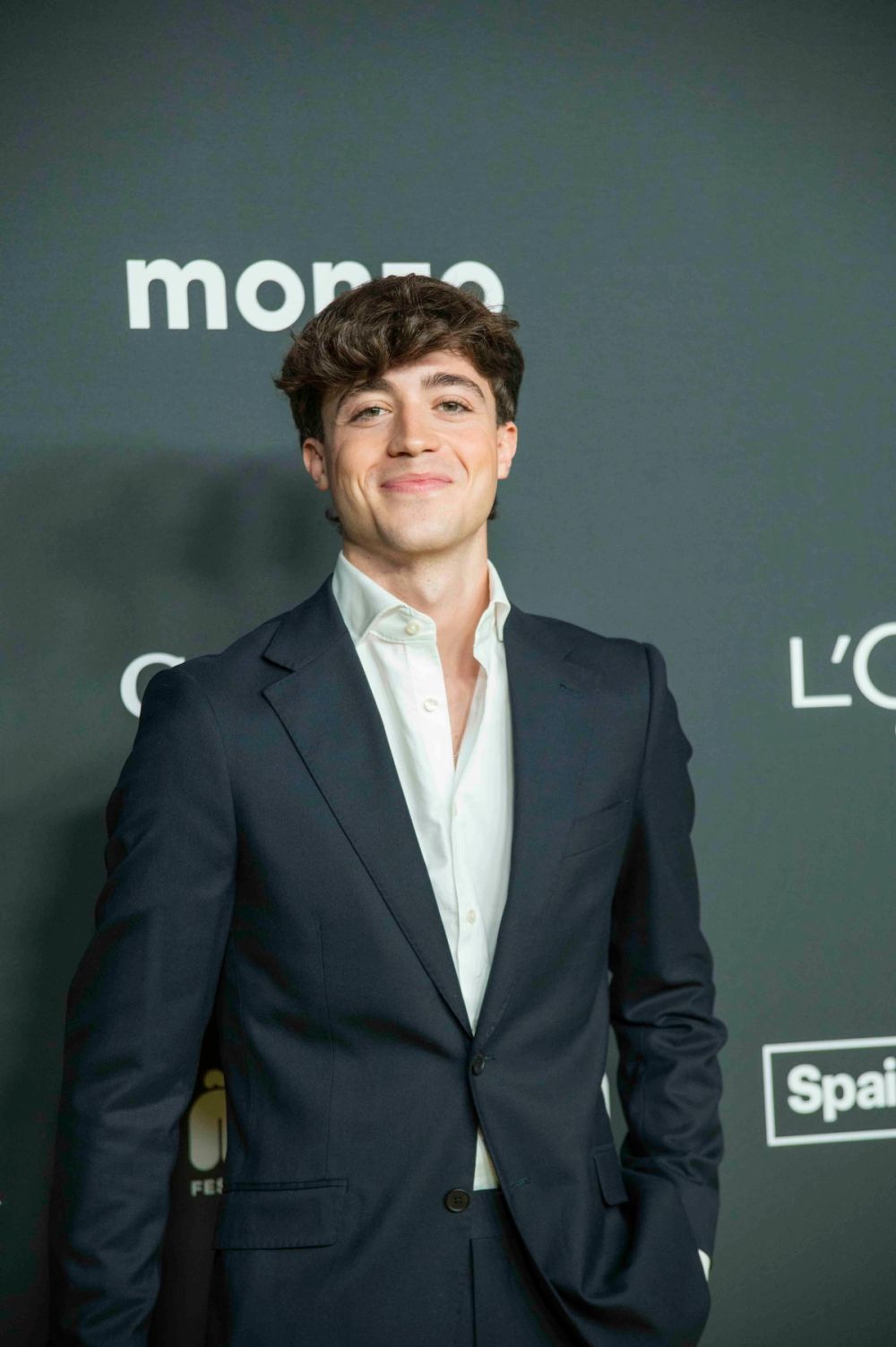 Premios Forbes Best Content Creators 2026 29-09-2026
