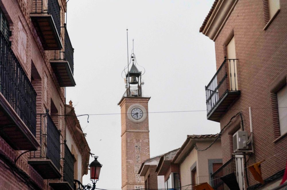 Consuegra 15-08-2026
