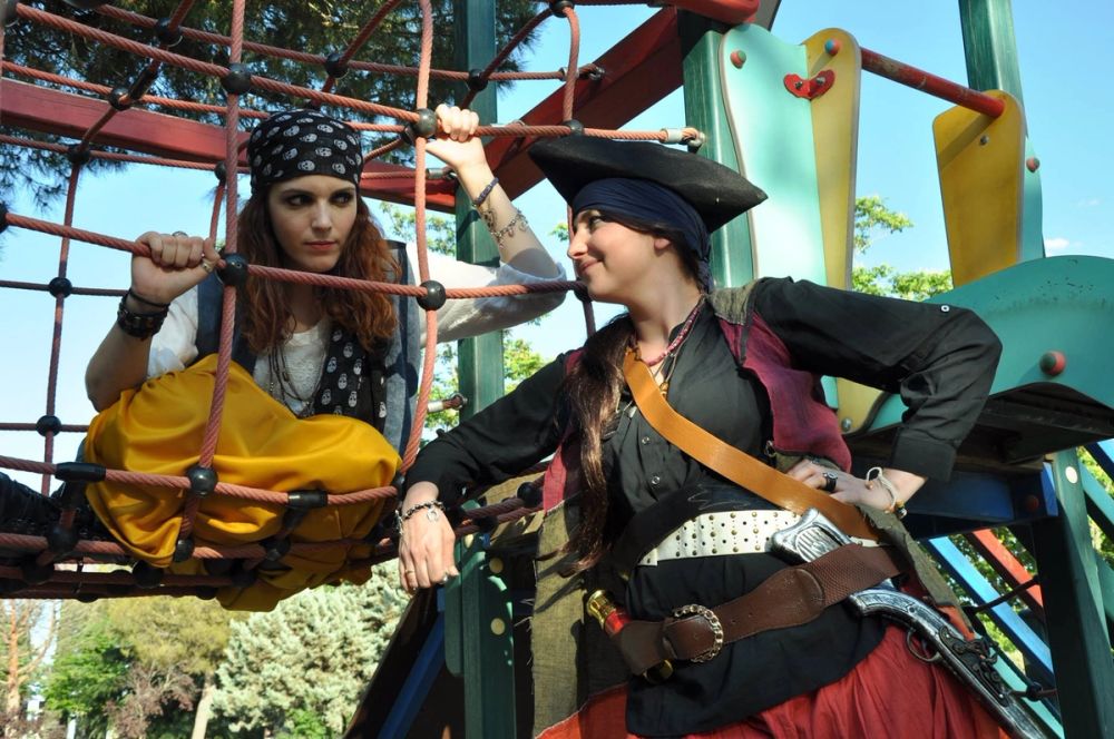 piratas 28-05-2015