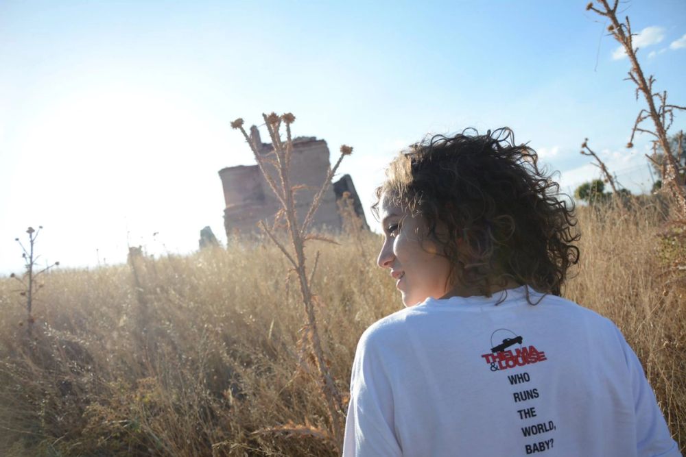 Sandra 11-09-2018