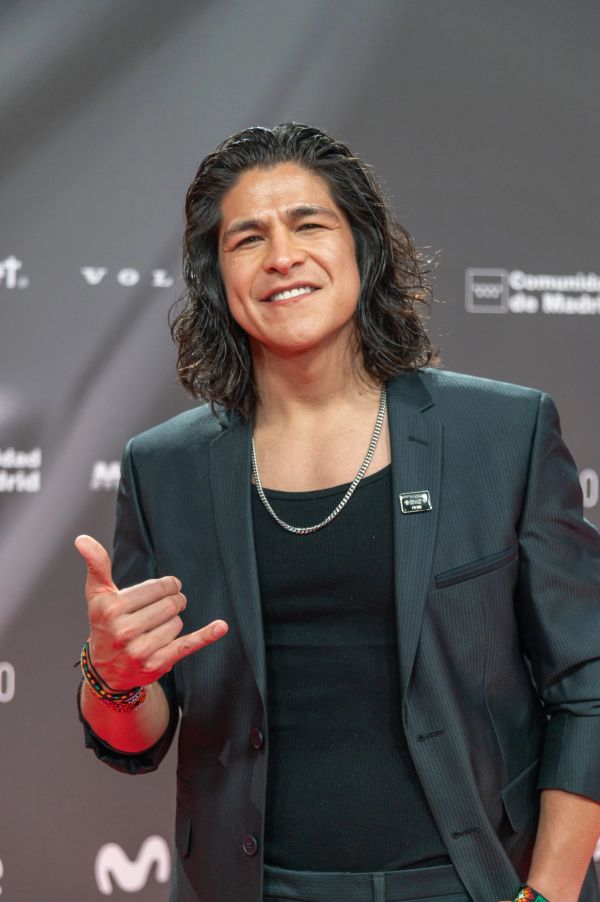Cristo Fernández