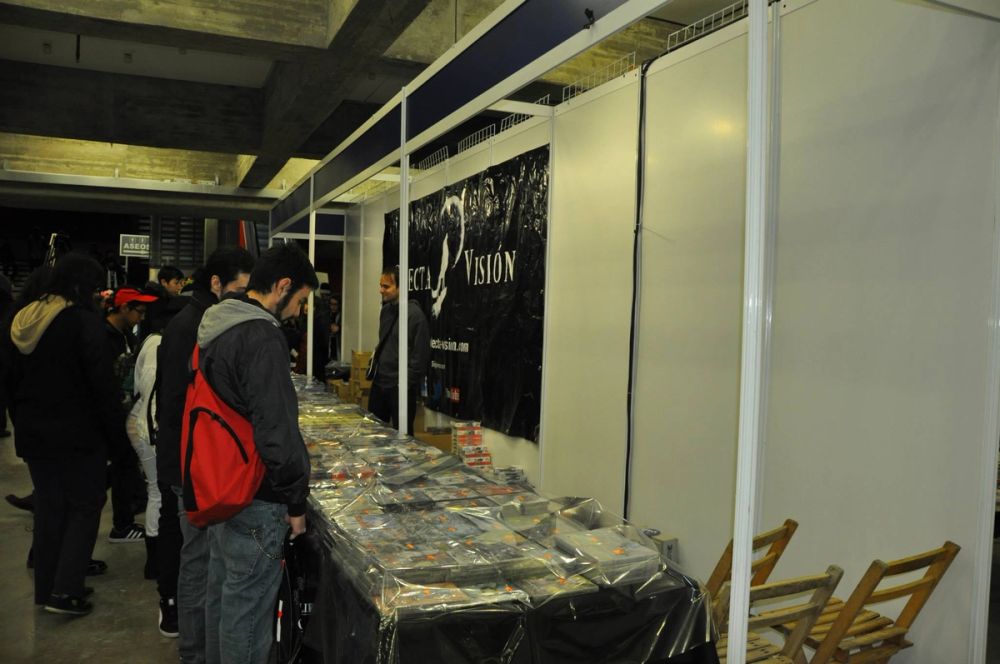 Japanweekend 09-02-2014