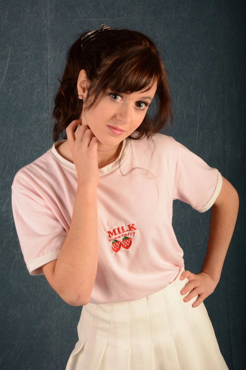 Sara 31-10-2017