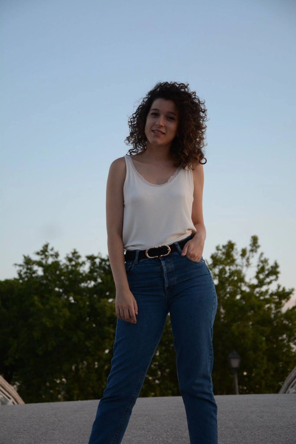 Sandra 11-09-2018