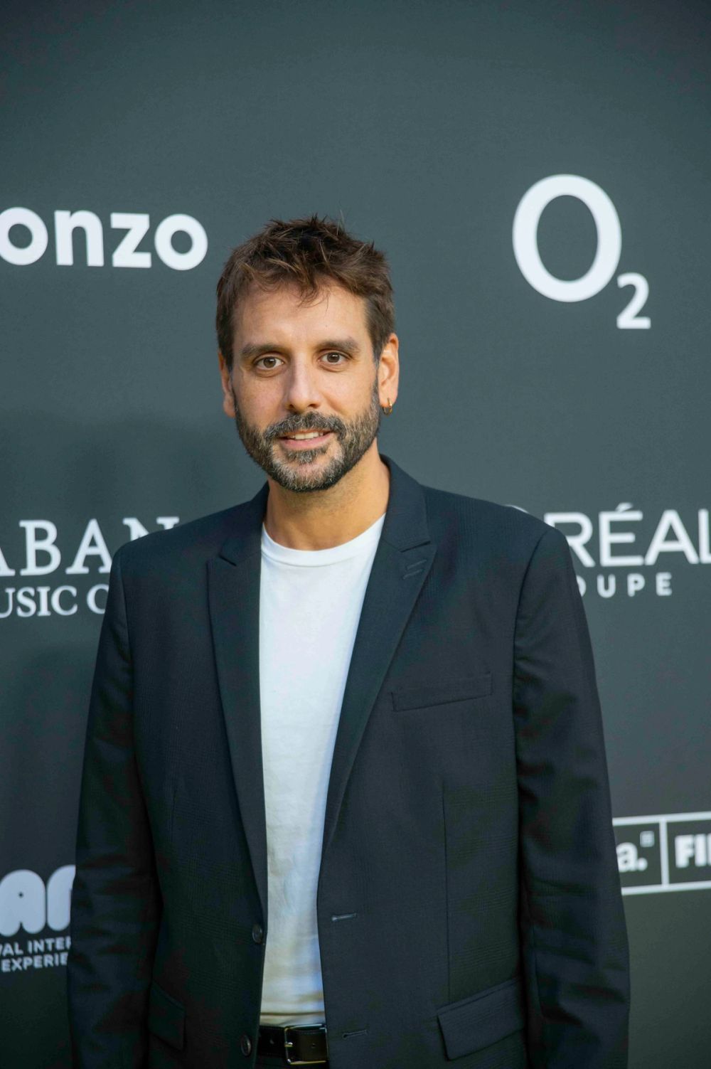 Premios Forbes Best Content Creators 2026 29-09-2026
