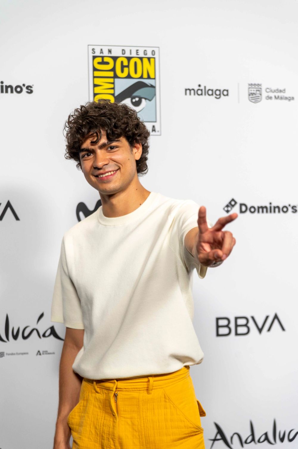 Iñaki Godoy