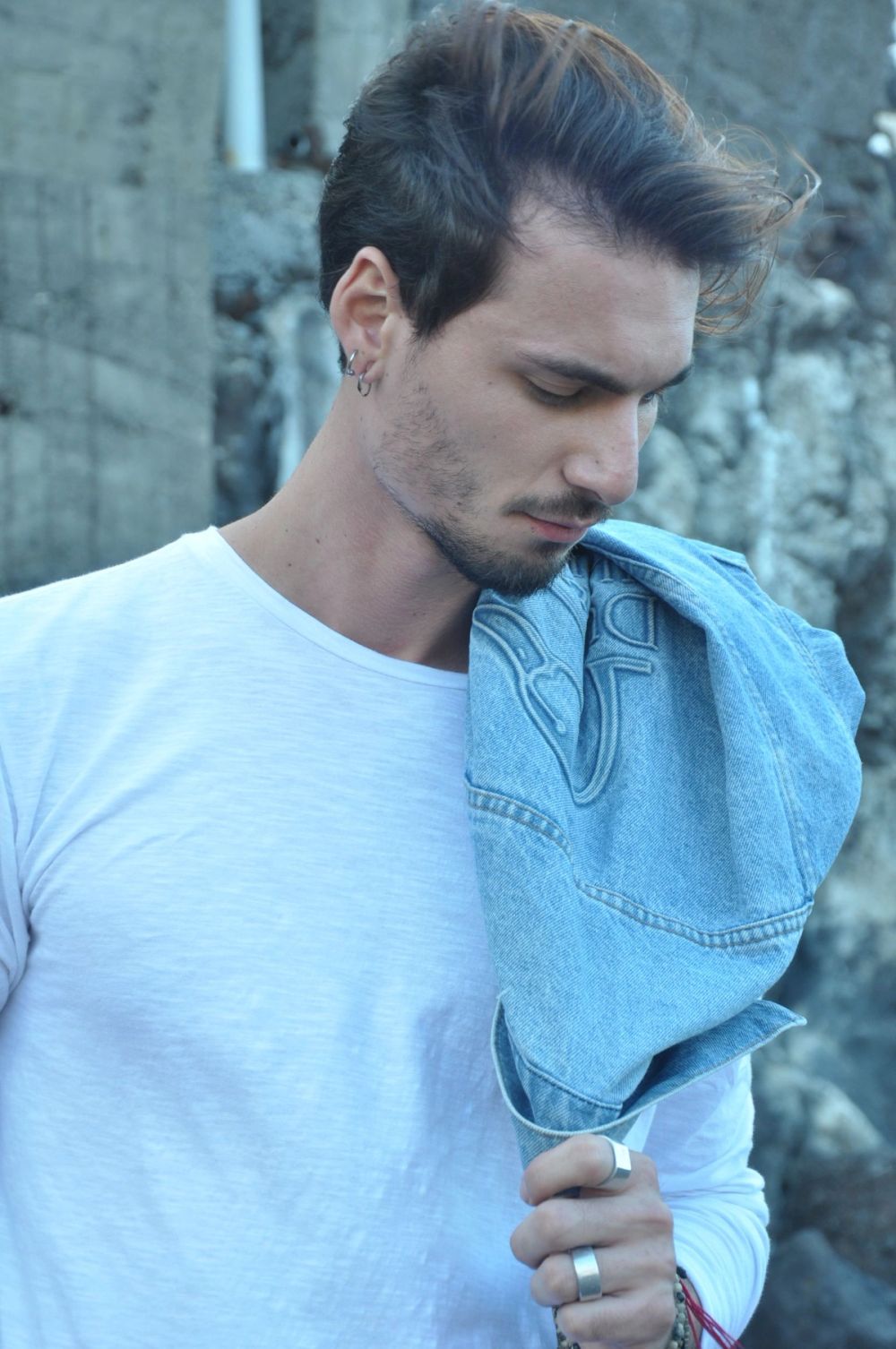 Alfredo 4 sesion 2015