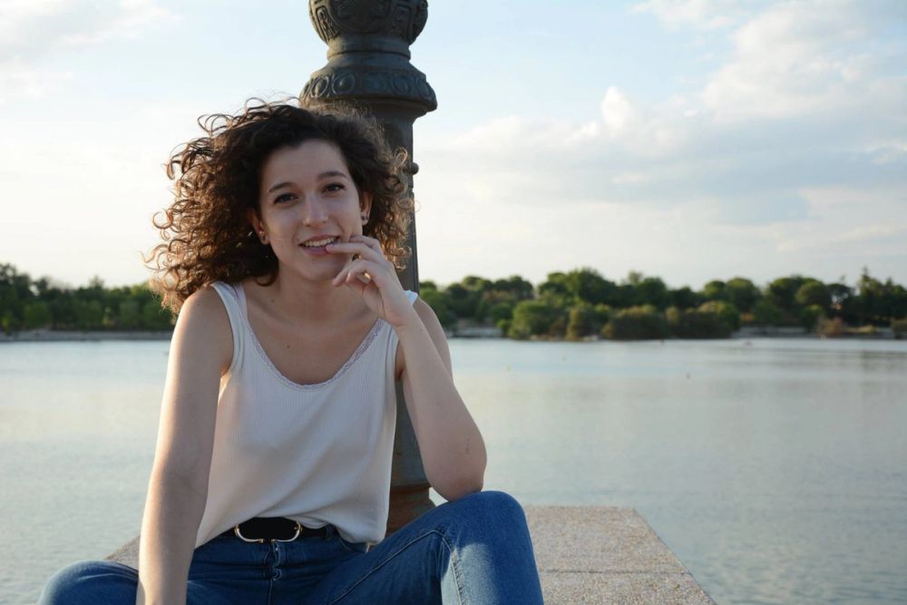 Sandra 11-09-2018