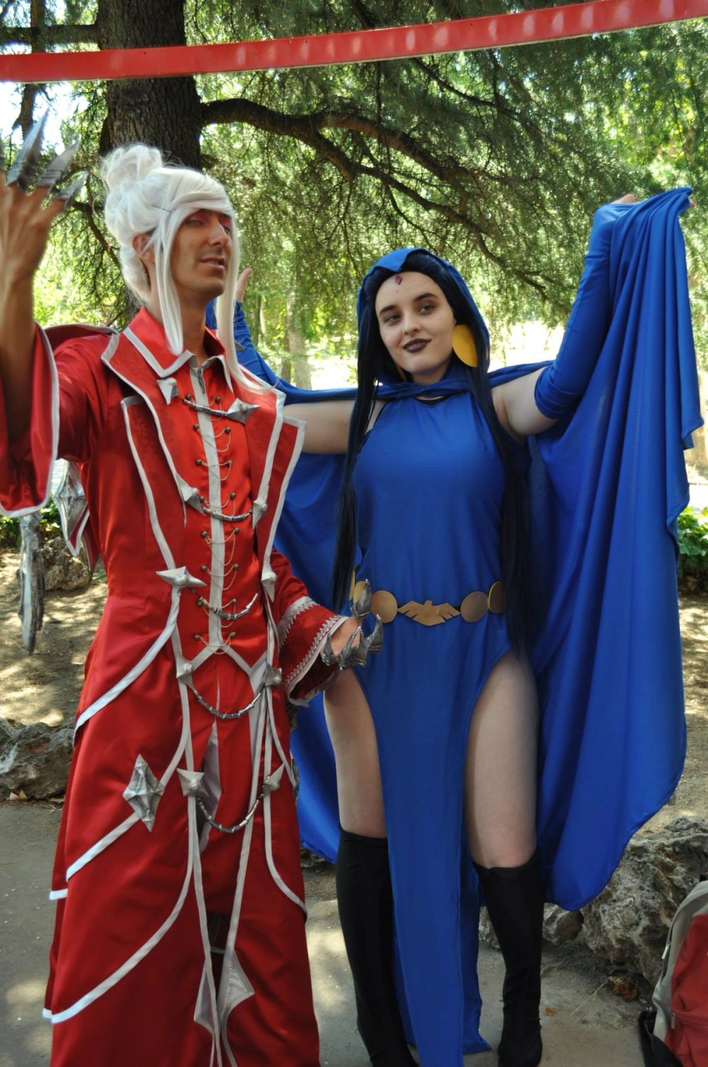 Japan Weekend 2013