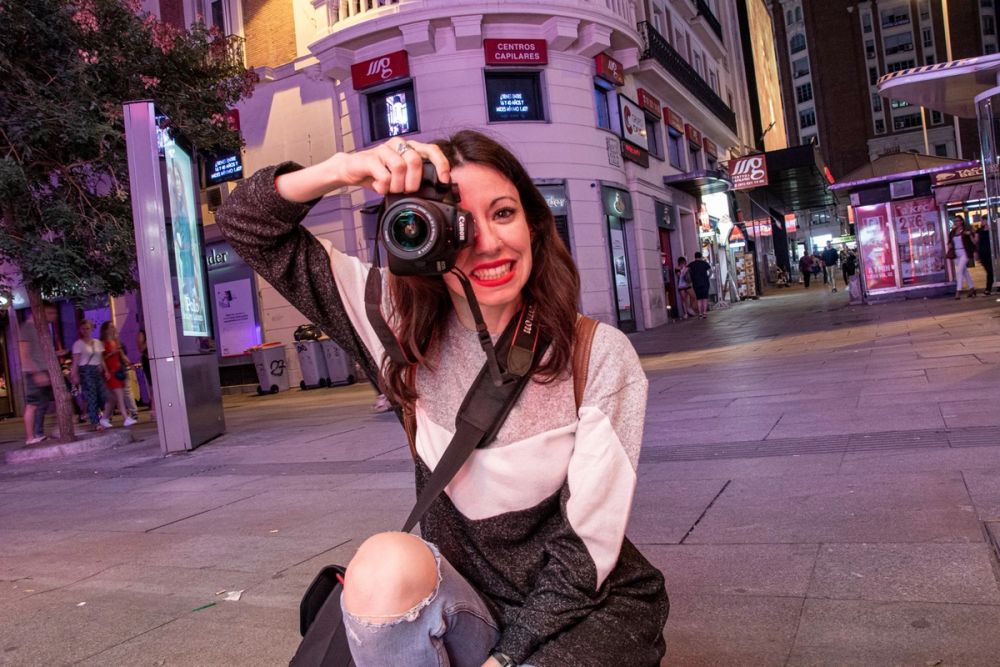 Sara 18-09-2019