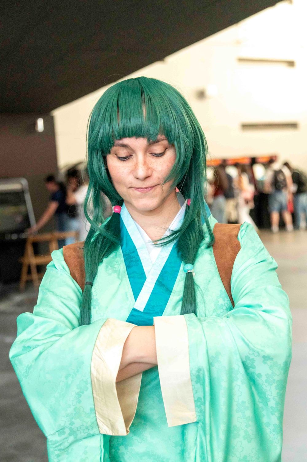 Japan weekend septiembre 2026