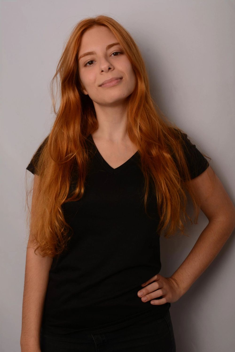 Book Lorena 2 cambio 4-11-2020
