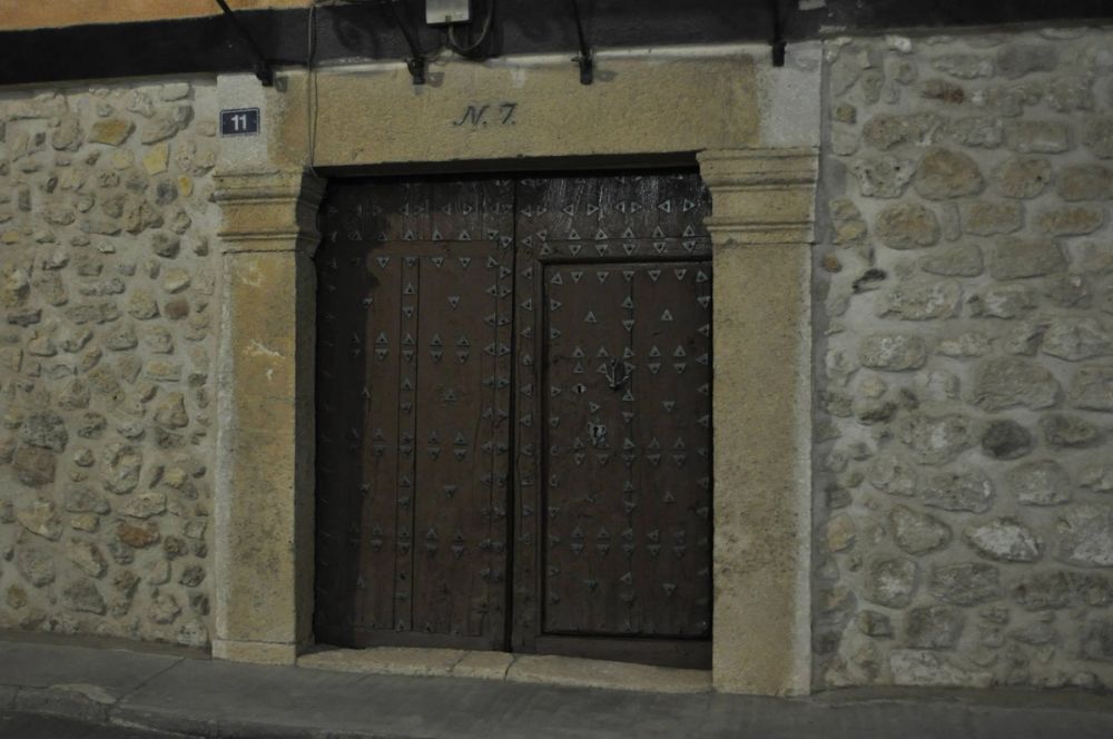 Lillo 2013 