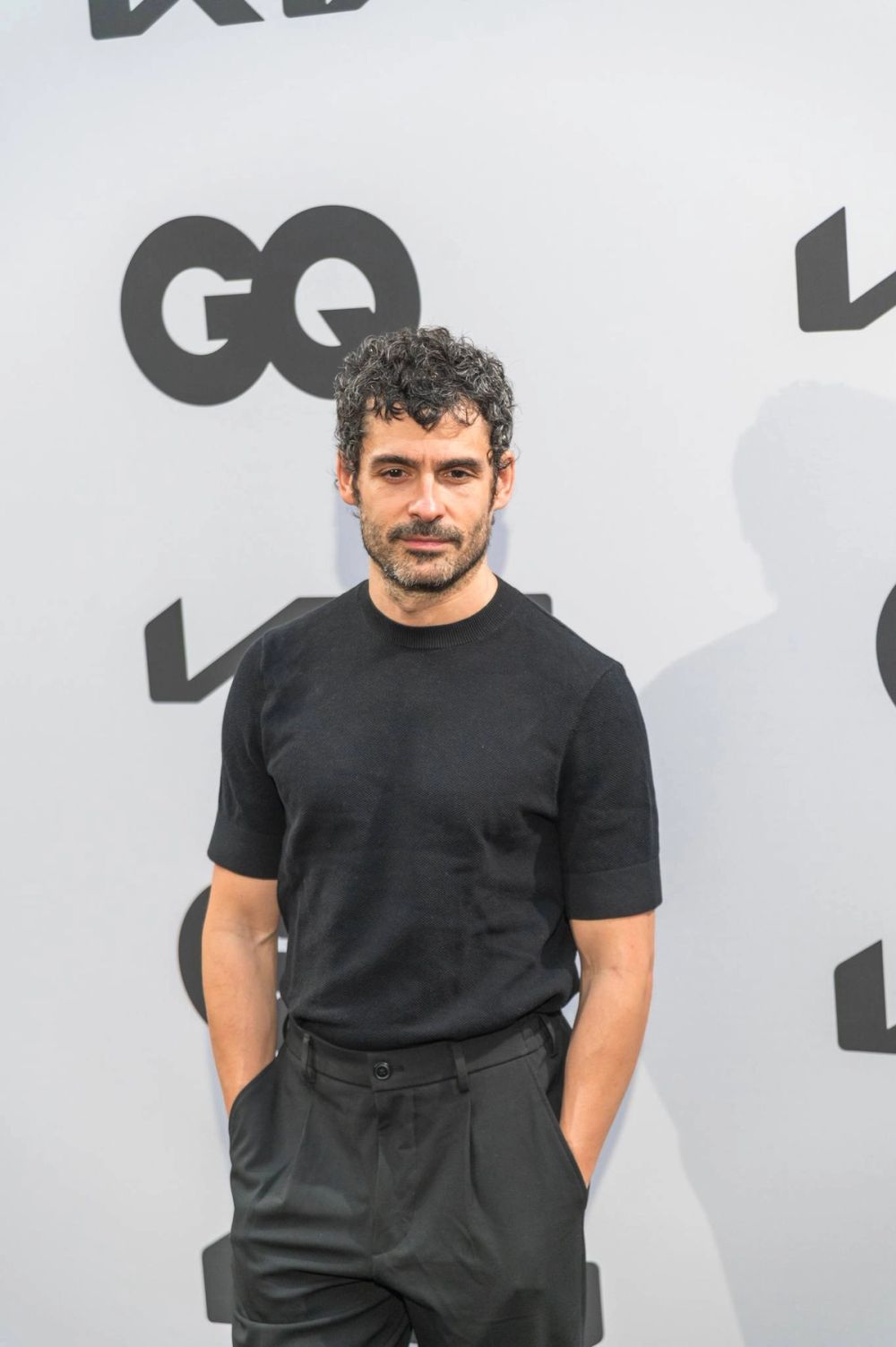 Aniversario de GQ cumple 30 años 26-06-2024