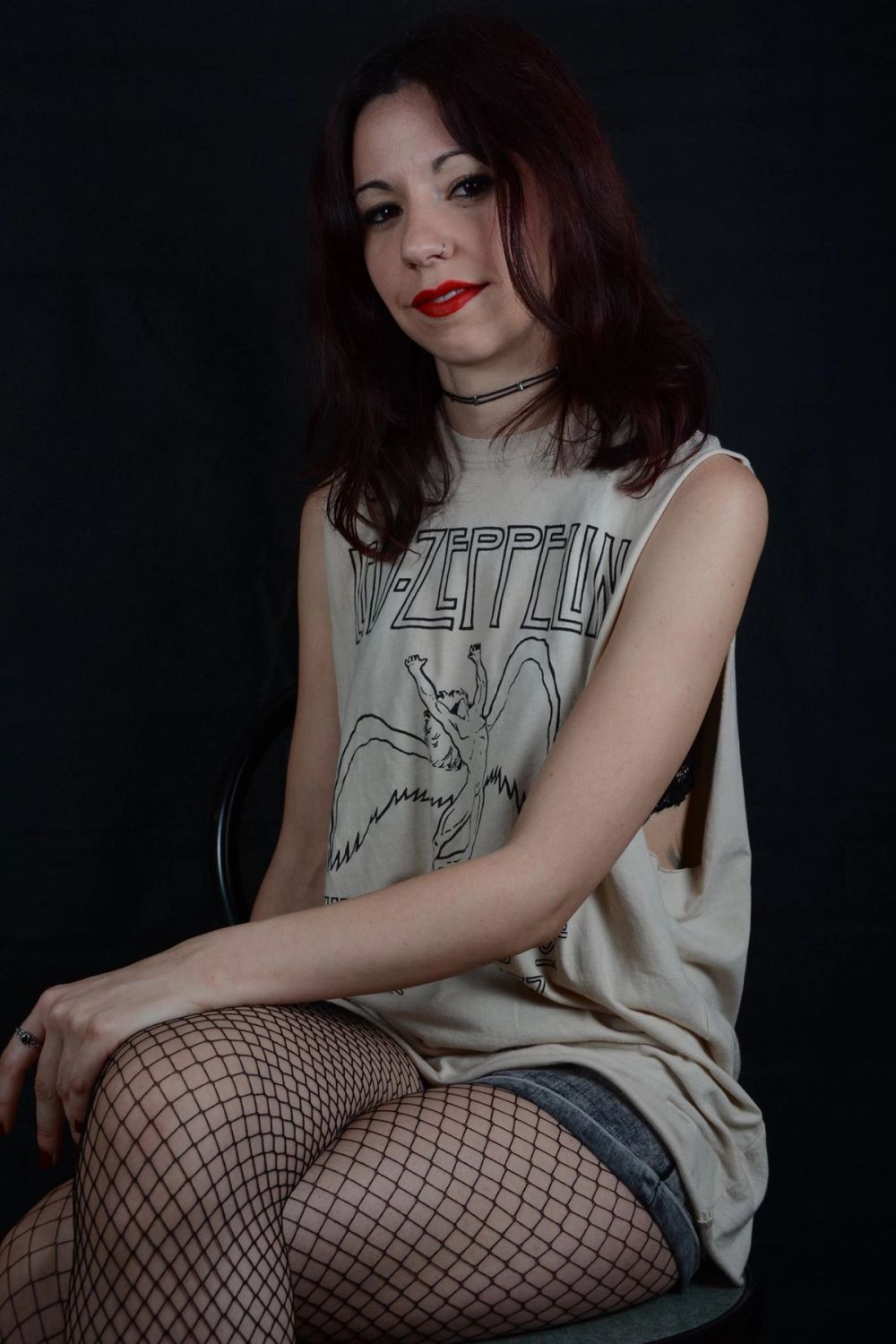 Sara 24-01-2019