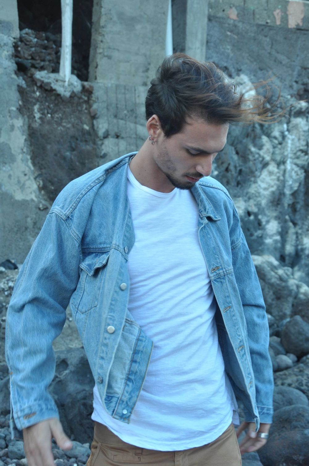 Alfredo 4 sesion 2015