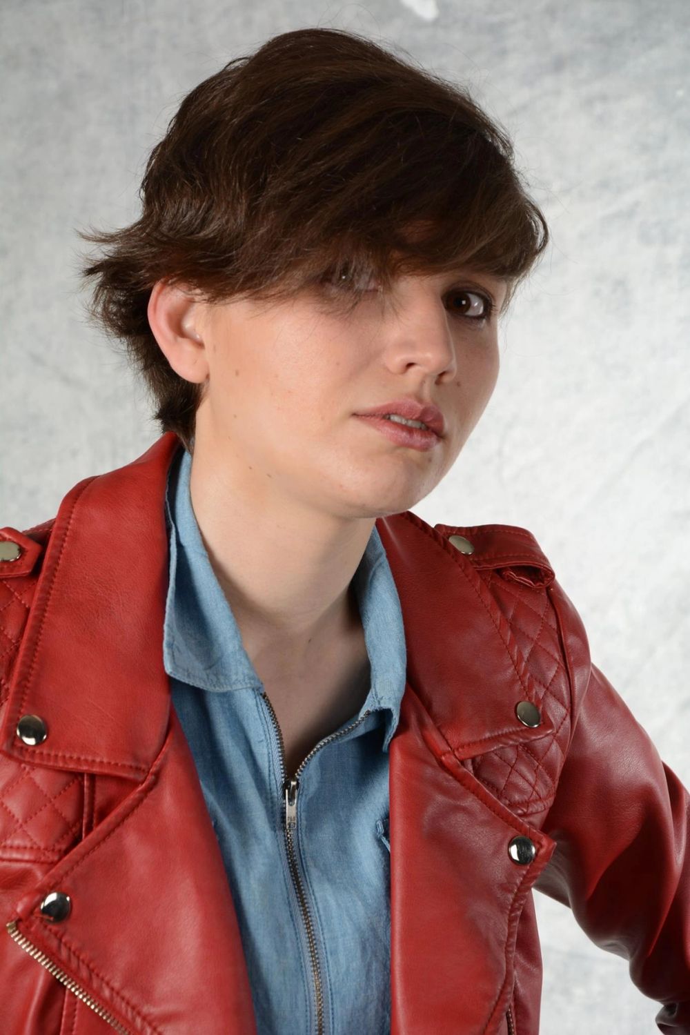 Estela 2018